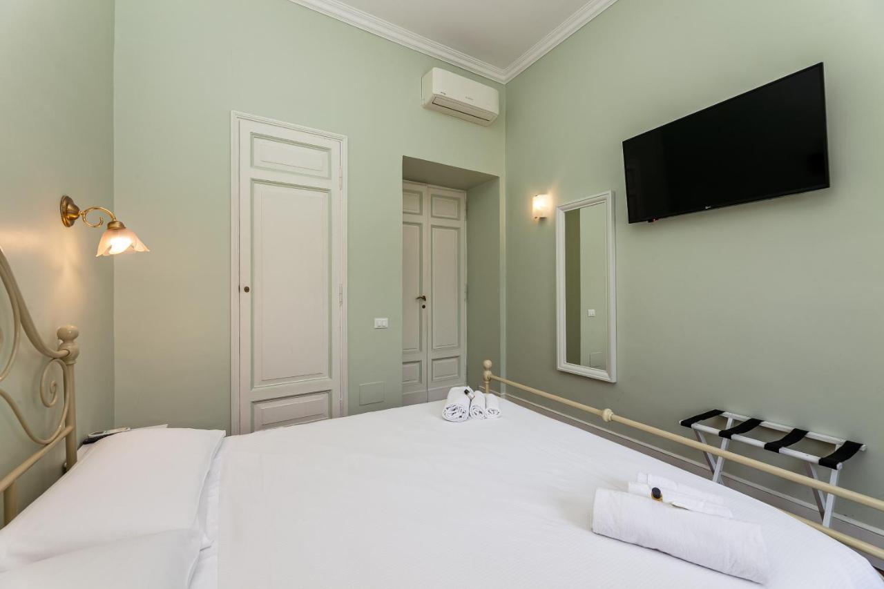 شقة Pantheon Luxury House روما المظهر الخارجي الصورة